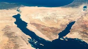 مصراوي يكشف بالصور: هل حذفت خرائط جوجل اسم سيناء؟