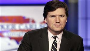 إعلامي أمريكي يكشف أكاذيب الاحتلال الصهيوني حول مستشفى المعمداني