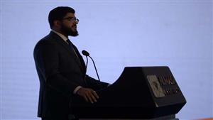 خبير الذكاء اصطناعي بأمريكا: الإسلام تجاوز الزمن..  وأسعى لتشدين برامج تسهِّل عمل المفتيين 