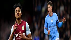 فانتازي.. هل يجب بيع ألفاريز وشراء واتكينز؟