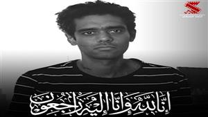  المنتج أحمد السبكي ينعى المخرج أحمد سامي العدل