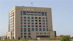 السفارة العمانية في بيروت تحث مواطنيها على مغادرة لبنان بسبب الأحداث 