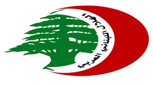 الهلال اللبناني العربي يعلن النفير العام لدى قطاع الإغاثة والطوارىء