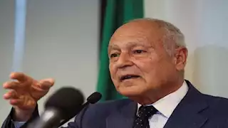 الجامعة العربية خلال قمة الدوحة: الاعتداء الإسرائيلي على قطر تجاوز كل الحدود   