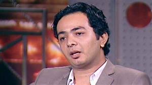 "الأطباء": اتفاق مع الهلال الأحمر على تدريب أول مجموعة متطوعين لدعم غزة 