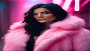   حورية فرغلي تكشف تفاصيل شرائها سيارة هدية لمخرج متزوج (فيديو)