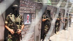 الرهائن الإسرائيليون المنسيون.. أسرى لدى حماس بعضهم منذ عام 2014