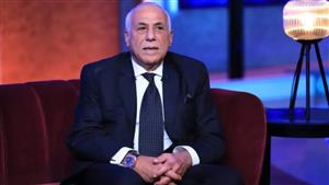 رئيس الزمالك: مافيش تصفية حسابات وتعيين متحدث رسمي للنادي