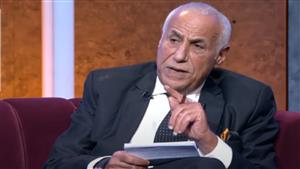 مالقيناش البلدوزر.. رئيس الزمالك يكشف مفاجأة عن فرع أكتوبر