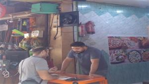 لضبط الأسعار.. حملات تفتيشية للسياحة على 31 منشأة في الإسكندرية- صور 