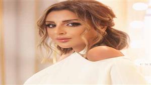 قبل أنغام.. كيف تصدى نجوم الفن لأكاذيب أفيخاي أدرعي