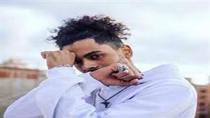 عفروتو يطرح أغنيته الجديدة peace ويستعد لجولته في أمريكا