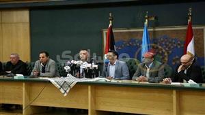 "الصحفيين" تخاطب الأمم المتحدة و9 مؤسسات دولية للتحقيق في جرائم إسرائيل ضد صحفيي فلسطيين