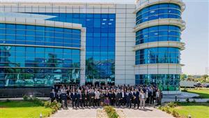 ضمان CGC تطلق منصة لتبادل المعلومات مع البنوك.. وتوفر خدمة التحليل المباشر للمحافظ