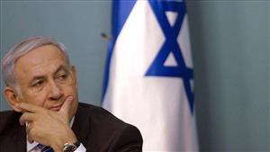 إعلام عبري: نتنياهو يؤجل الانتقال إلى المرحلة الثالثة من حرب غزة