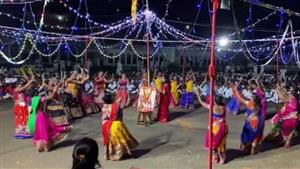 واقعة نادرة.. سجن يفاجئ النزلاء بأمر غير متوقع