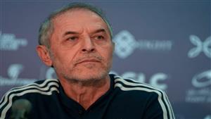 سيف زاهر يكشف..أول قرار من كولر وبيبو بعد العودة من التوقف الدولي