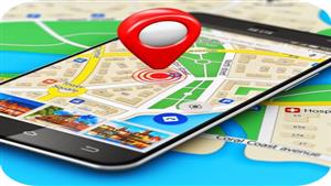 هل تطبق في مصر.. خرائط جوجل تنطلق بالذكاء الاصطناعي