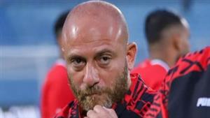 قائمة وجدول مباريات منتخب مصر للشباب في بطولة شمال افريقيا