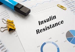 مقاومة الأنسولين.. 8 أعراض شائعة قد تغير حياة مريض السكري 