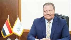 "الرقابة الصحية" توقع بروتوكول تعاون مع جامعة المنوفية لمنح شهادة "جهار- ايجيكاب"