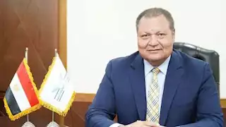 "الرقابة الصحية": ملتزمون بنقل التجربة المصرية في جودة الرعاية الصحية لأفريقيا