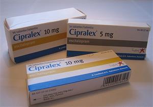 سيبراليكس لعلاج الاكتئاب- هل يسبب الإدمان؟