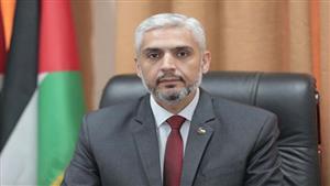 الحكومة الفلسطينية: 45 مدرسة خرجت عن الخدمة و2510 طلاب استشهدوا