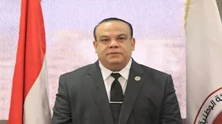 "إعادة بين 6 مرشحين".. نتيجة انتخابات النواب لدائرة طهطا بسوهاج