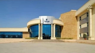 "مصر للطيران للتدريب" تنجح في تجديد اعتماد الوكالة الأوروبية