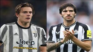 بعد فاجيولي وتونالي.. ضحايا المراهنات في الدوريين الإنجليزي والأمريكي