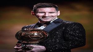 "ستكون الثامنة له".. الإيطالي فابريزيو رومانو يتوقع الفائز بالكرة الذهبية