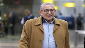  اليوم.. الحكم على عدلي القيعي بتهمة سبّ رئيس بيراميدز