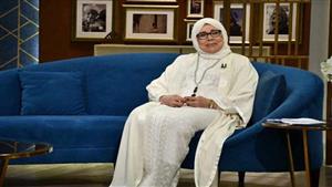 ياسمين الخيام: قدمت عدد من الأغاني العاطفية في بدايتي الفنية