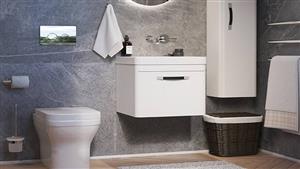 موجودة في الحمام.. طبيب يكشف عن عنصر يسبب السرطان 