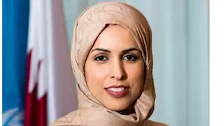 قطر: نؤكد استمرار دعمنا لجهود التعافي الاقتصادي في سوريا