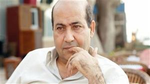 طارق الشناوي: "نعمة الأفوكاتو وأشغال شقة" في المقدمة  و"الحشاشين" يحتل مكانة خاصة