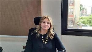 موعد إعلان نتائج امتحانات منتصف العام الجامعي لليسانس والدراسات العليا بآداب عين شمس