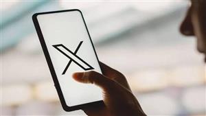 أخيرا.. إكس (تويتر) يطلق الميزة التي طال انتظارها
