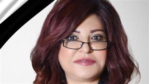 بسبب ارتفاع أسعار الخبز السياحي.. مقترح برلماني بمد عمل المخابز لفترة مسائية قبل رمضان