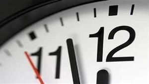 أخر ساعتك 60 دقيقة.. تعرف على موعد تطبيق التوقيت الشتوي 2025