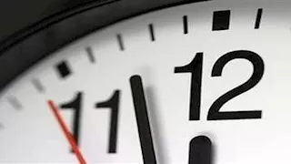 موعد بدء التوقيت الشتوي 2025 وتغيير الساعة في مصر