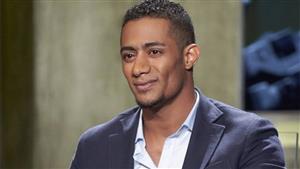 أول رد لـ محمد رمضان بعد فيديو انفعاله ودعوته الجيش للحرب 