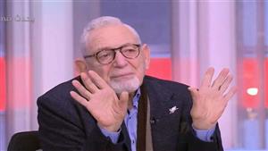  اليوم.. محاكمة عدلي القيعي بتهمة سبّ رئيس بيراميدز