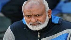 "الجمهور حاجة مرعبة".. أول تعليق من مختار مختار على توليه لجنة التخطيط بالأهلي