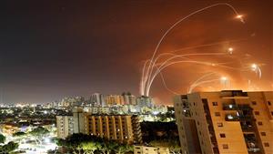 خبير في الشأن الإسرائيلي: عملية شمال تل أبيب امتداد لما حدث منذ 7 أكتوبر