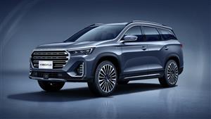 جيتور ترفع أسعار طرازاتها موديلات 2024 بمصر