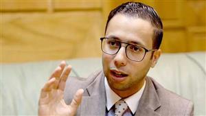 "الإنتاج الحربي" تشارك بفاعلية في عدد من المعارض المحلية والدولية