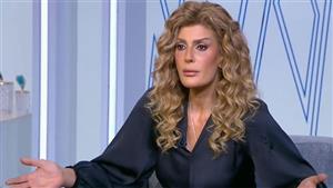 فيدرا تواصل دعم فلسطين: "العالم كله شاف اليهود يتظاهرون ضد إسرائيل‬"