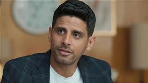 حمدي الميرغني عن القصف العنيف لقطاع غزة: "أقذر مجزرة إنسانية"